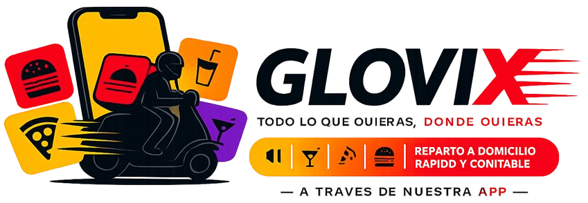 Glovix